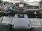 2026 RAM Ram 1500 Tradesman