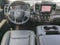 2026 RAM Ram 1500 Tradesman