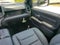 2026 RAM Ram 1500 Tradesman
