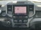 2026 RAM Ram 1500 Tradesman