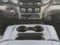 2026 RAM Ram 1500 Tradesman