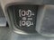2026 RAM Ram 1500 Tradesman