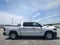 2026 RAM Ram 1500 Tradesman