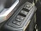 2026 RAM Ram 1500 Tradesman
