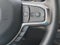 2026 RAM Ram 1500 Tradesman