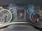 2026 RAM Ram 1500 Tradesman