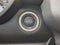 2026 RAM Ram 1500 Tradesman