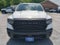 2026 RAM Ram 1500 Tradesman
