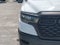 2026 RAM Ram 1500 Tradesman