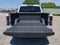 2026 RAM Ram 1500 Tradesman