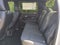2026 RAM Ram 1500 Tradesman