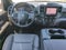 2026 RAM Ram 1500 Tradesman