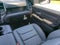2026 RAM Ram 1500 Tradesman