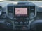 2026 RAM Ram 1500 Tradesman