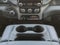 2026 RAM Ram 1500 Tradesman