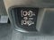 2026 RAM Ram 1500 Tradesman