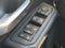 2026 RAM Ram 1500 Tradesman