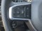 2026 RAM Ram 1500 Tradesman