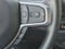 2026 RAM Ram 1500 Tradesman