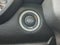 2026 RAM Ram 1500 Tradesman
