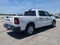 2026 RAM Ram 1500 Tradesman