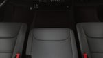 2026 RAM Ram 1500 Tradesman
