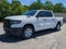 2026 RAM Ram 1500 Tradesman