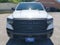 2026 RAM Ram 1500 Tradesman