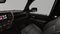 2026 RAM Ram 1500 Tradesman