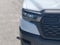2026 RAM Ram 1500 Tradesman