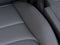 2026 RAM Ram 1500 Tradesman