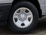 2026 RAM Ram 1500 Tradesman