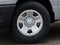 2026 RAM Ram 1500 Tradesman