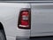 2026 RAM Ram 1500 Tradesman