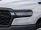 2026 RAM Ram 1500 Tradesman