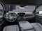 2026 RAM Ram 1500 Tradesman