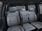 2026 RAM Ram 1500 Tradesman