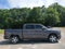 2026 RAM Ram 1500 Express