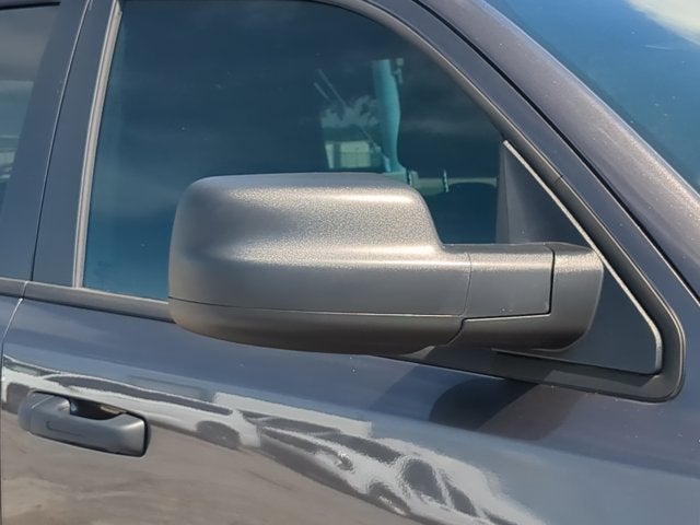 2026 RAM Ram 1500 Express