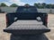 2026 RAM Ram 1500 Express