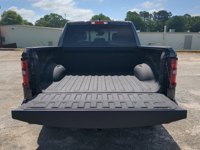 2026 RAM Ram 1500 Express