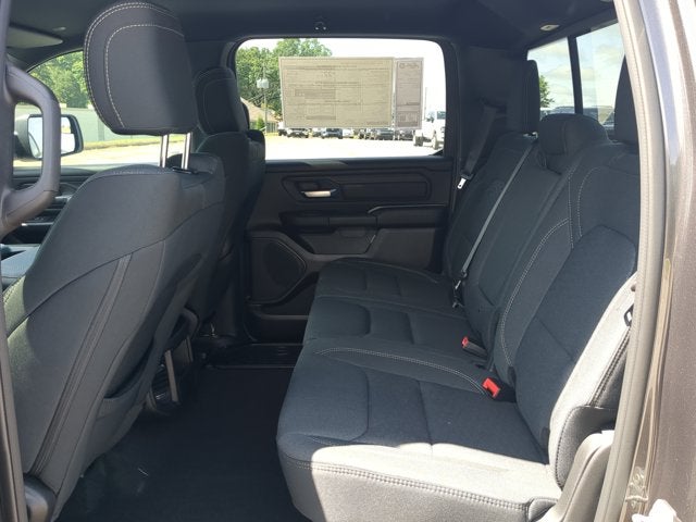 2026 RAM Ram 1500 Express