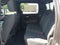 2026 RAM Ram 1500 Express