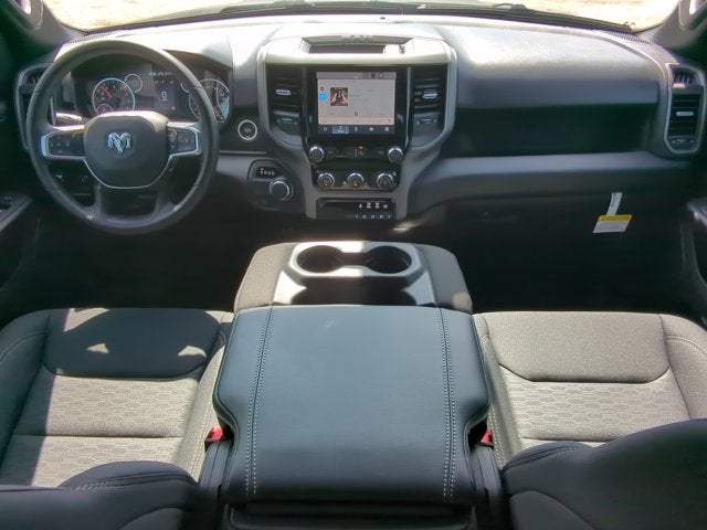 2026 RAM Ram 1500 Express