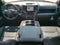 2026 RAM Ram 1500 Express