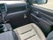 2026 RAM Ram 1500 Express