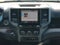2026 RAM Ram 1500 Express