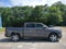2026 RAM Ram 1500 Express
