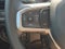 2026 RAM Ram 1500 Express