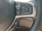 2026 RAM Ram 1500 Express